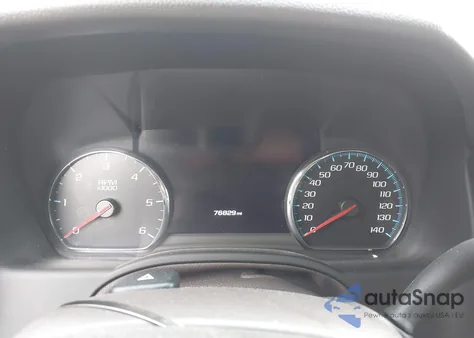 2018 GMC Yukon Denali z USA, uszkodzony, nr VIN 1GKS2CKJ3JR273607